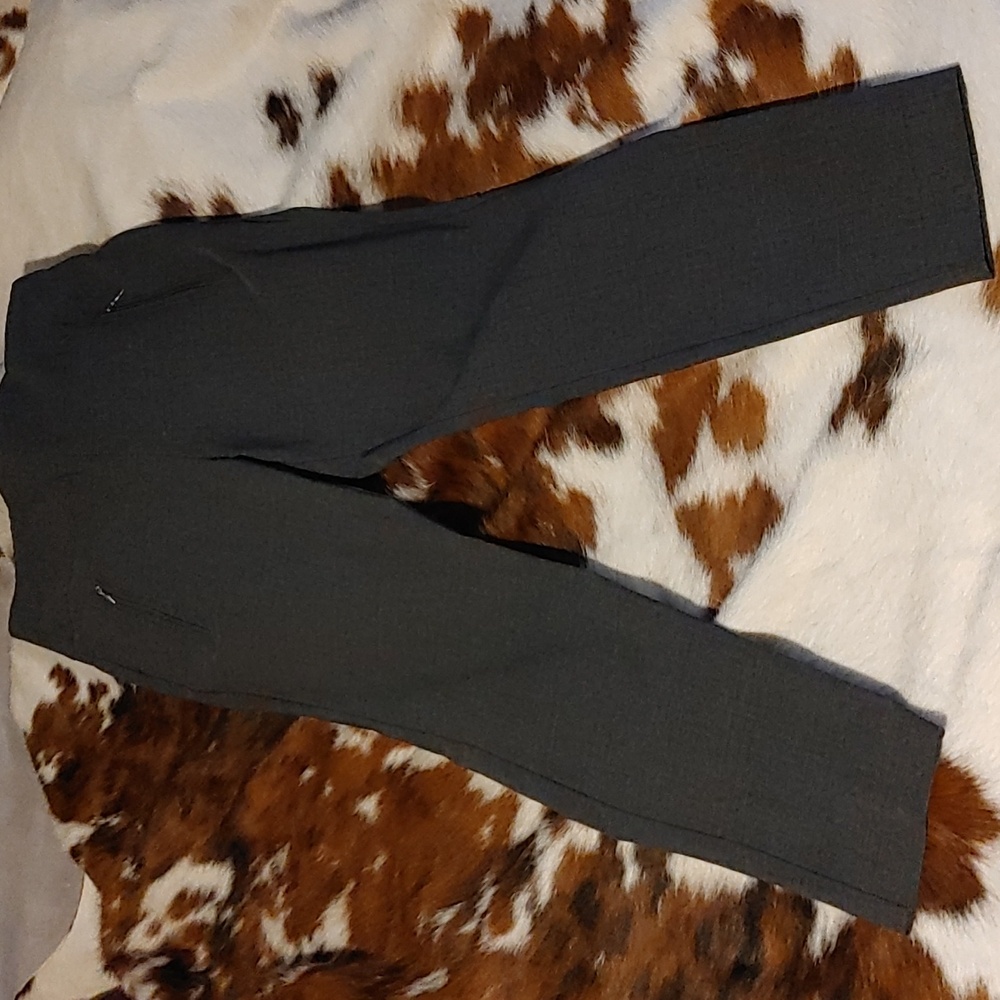 Soho Pants Sz M